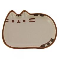 Pusheen Trinket Tray Extra Image 2 Preview